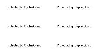 hcopy-viewer-guard-0001.jpg